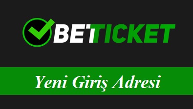 Betticket242 Mobil Giriş - Betticket 242 Yeni Giriş Adresi