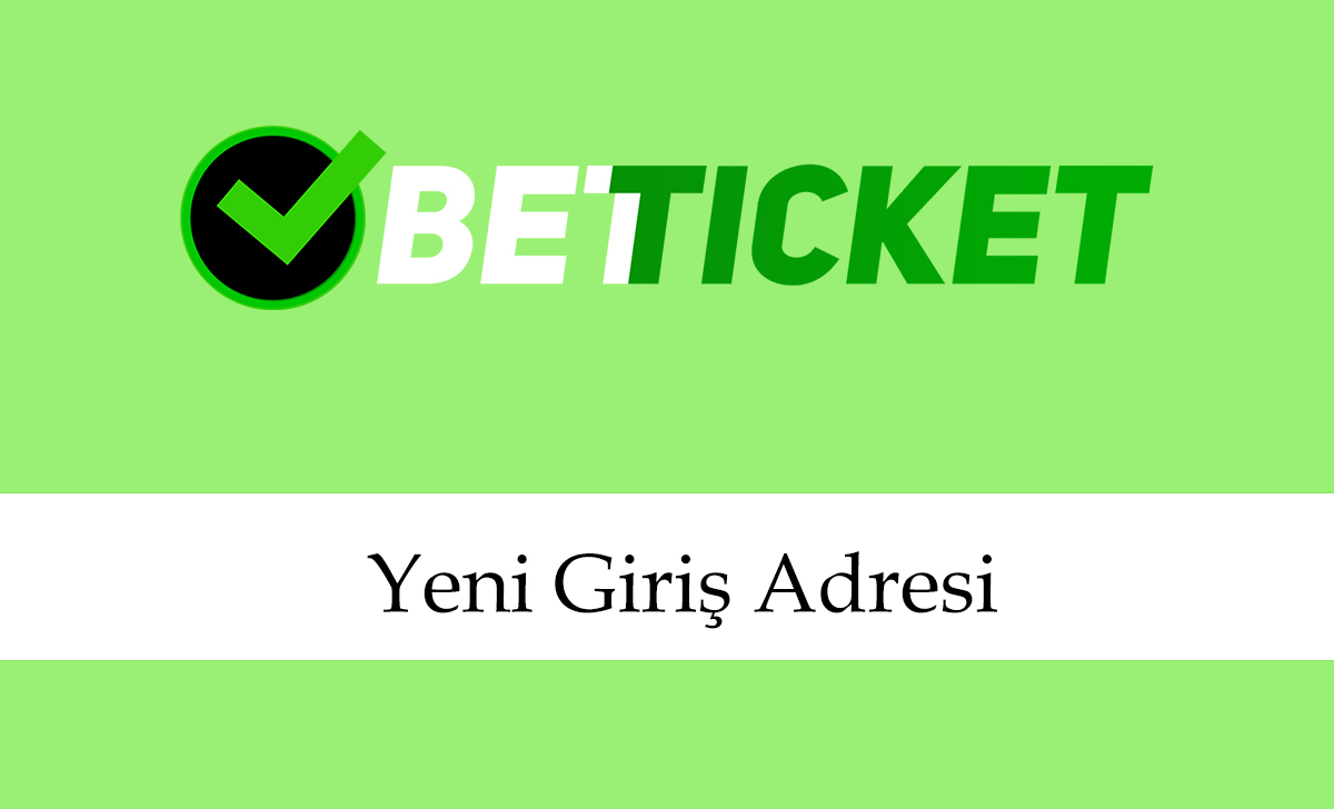 betticketgiriş83